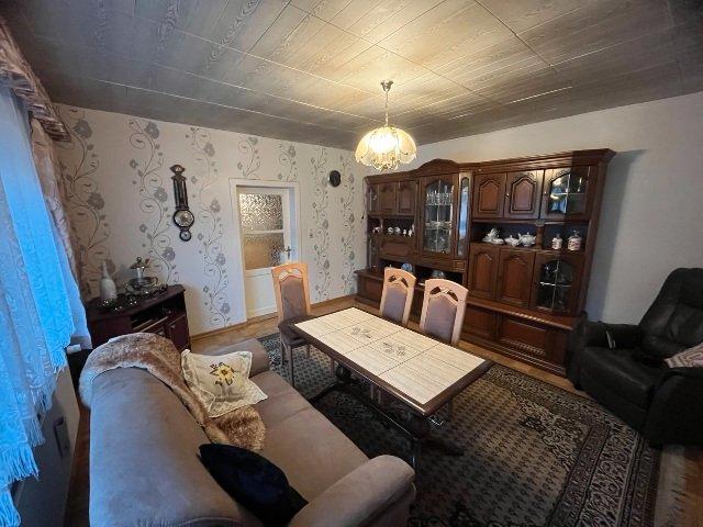 Doppelhaushälfte Tangerhütte - 5 Zimmer, 100 m&sup2;, 84.500&euro; | Angebot:26957650