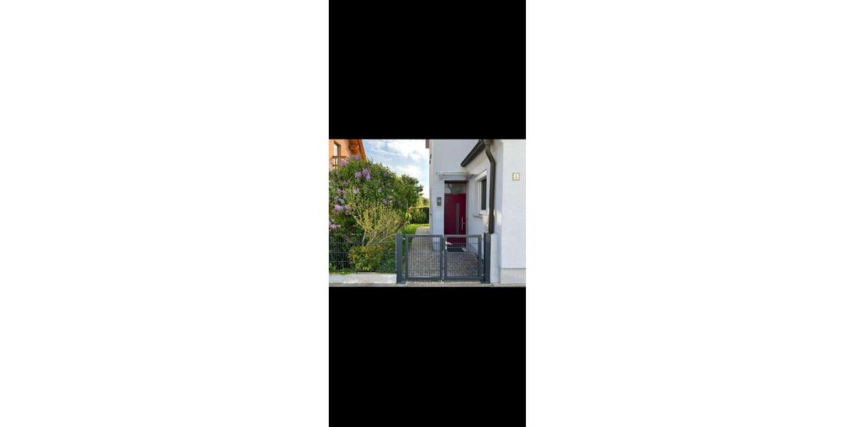 Einfamilienhaus Elchingen Oberelchingen - 469.000&euro; | Angebot:26960828