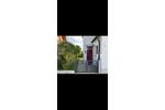 Einfamilienhaus Elchingen Oberelchingen - 469.000&euro; | Angebot:26960828