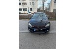 VW Golf VI 240.000 km 4.000 € Lörrach 79539