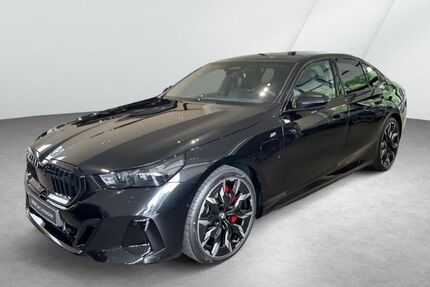 BMW 550 7.000 km 89.000 € Lauda 97922