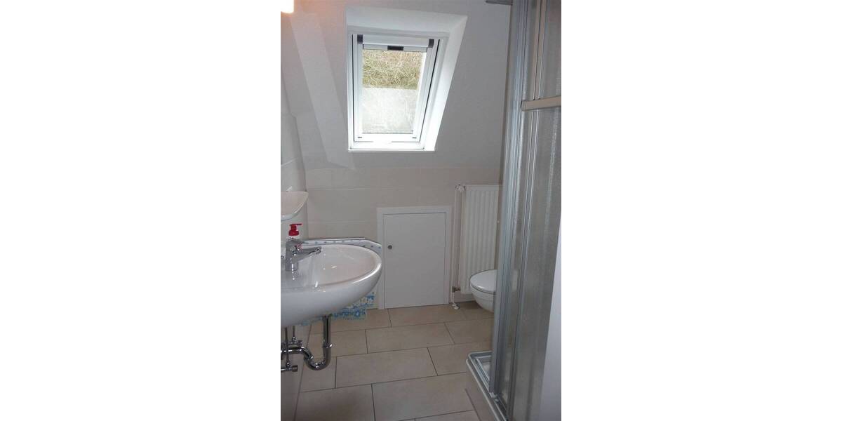 Einfamilienhaus Hude Vielstedt - 6 Zimmer, 145 m&sup2;, 1.280&euro; | Angebot:26657350