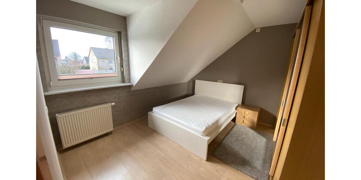 Einfamilienhaus Rühen - 6 Zimmer, 216 m&sup2;, 498.000&euro; | Angebot:26340996