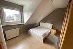 Einfamilienhaus Rühen - 6 Zimmer, 216 m&sup2;, 498.000&euro; | Angebot:26340996