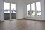 Etagenwohnung Lauf Heuchling - 3 Zimmer, 72 m&sup2;, 750&euro; | Angebot:26887843