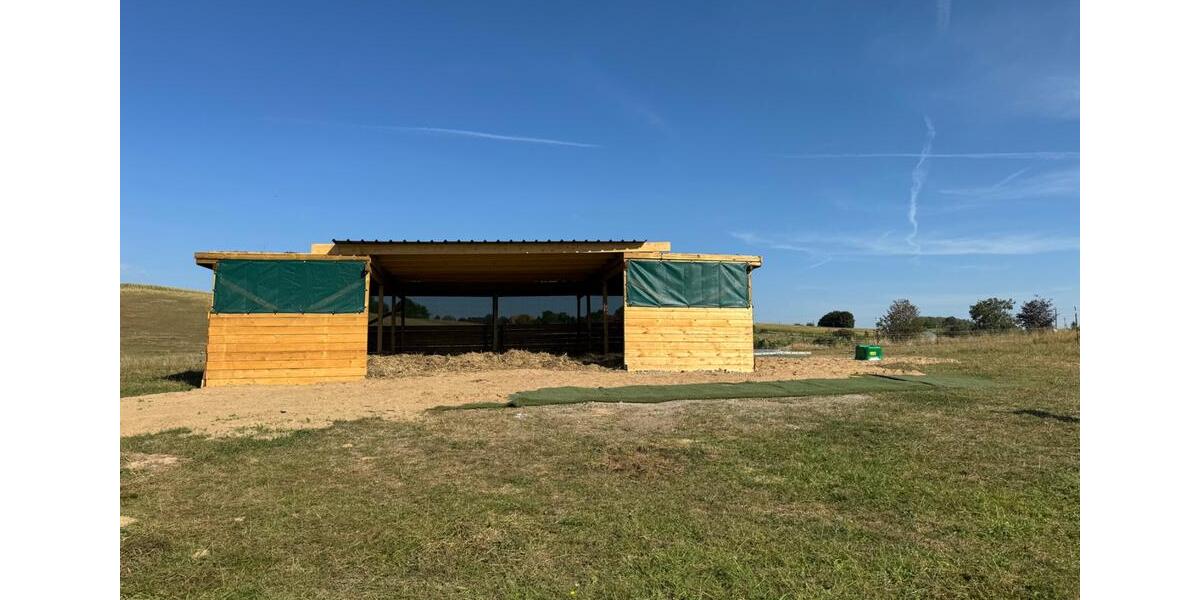 Bauernhaus, Landhaus Bützow - 650.000&euro; | Angebot:27026113