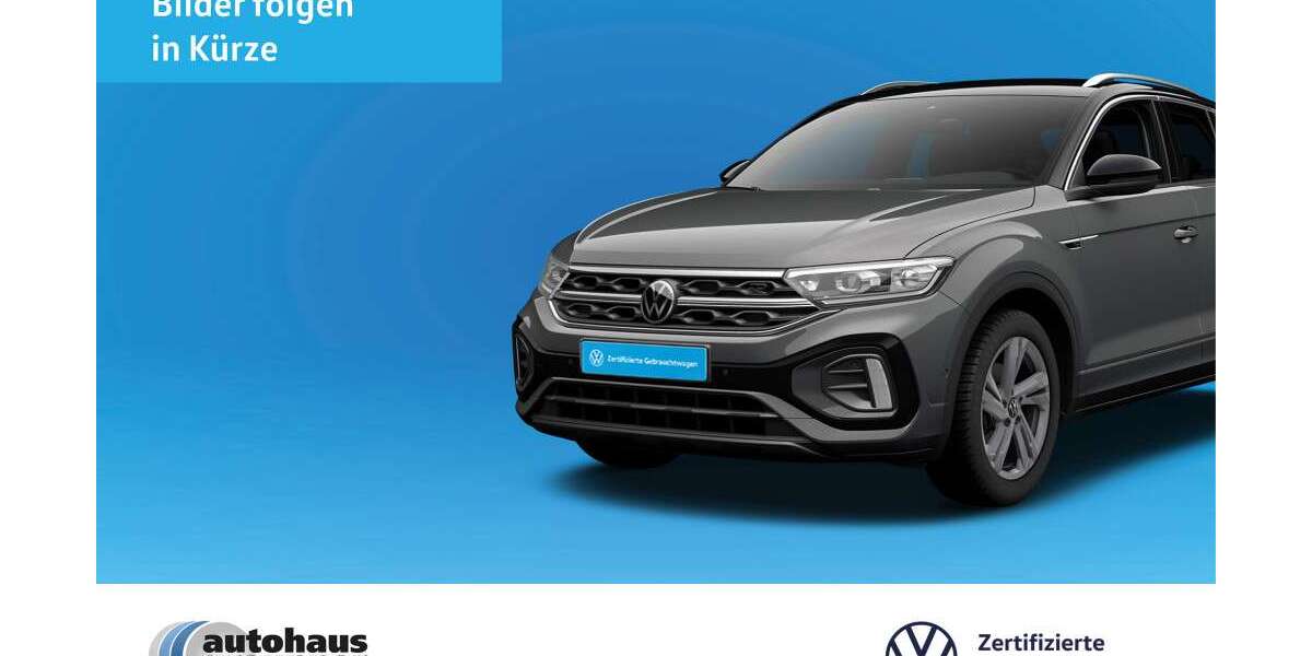 VW ID.3 123.000 km 14.977 &euro; Brandis/ b. Leipzig 04821