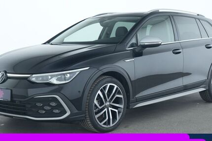 VW Golf 38.166 km 28.989 &euro; Dietzenbach bei Frankfurt 63128