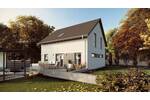 Einfamilienhaus Traben-Trarbach Traben - 5 Zimmer, 155 m&sup2;, 428.900&euro; | Angebot:26643938