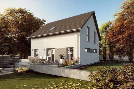 Haus Traben-Trarbach Traben - 5 Zimmer, 155 m&sup2;, 428.900&euro; | Angebot:26643938