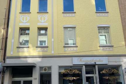 Gewerbeobjekt Duisburg Neudorf-Nord - 290&euro; | Angebot:27092873