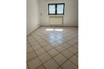 Einfamilienhaus Bergen - 11 Zimmer, 200 m&sup2;, 1.700&euro; | Angebot:26401984