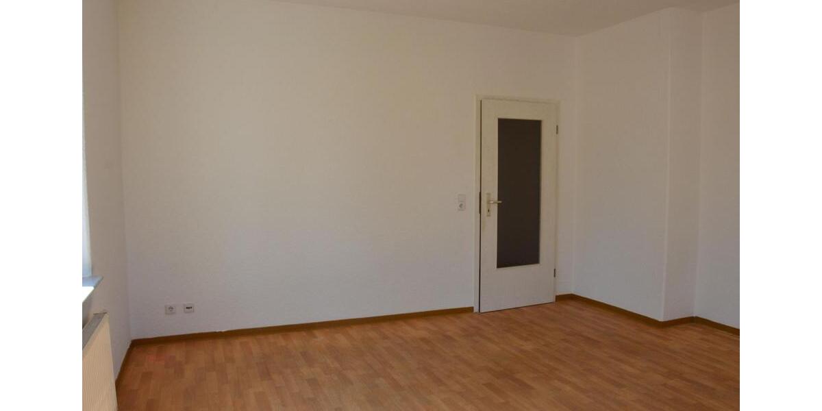 Gewerbeobjekt Glauchau - 450&euro; | Angebot:25996115