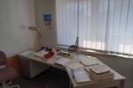 Gewerbeobjekt Mühltroff Mühltroff - 5 Zimmer, 250.000&euro; | Angebot:25776171
