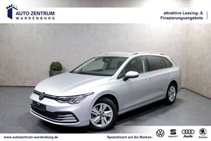 VW Golf 54.400 km 22.760 &euro; Wardenburg 26203