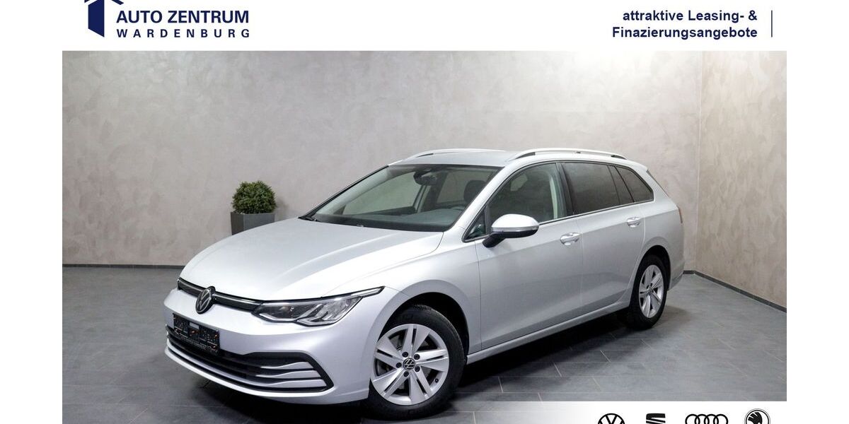 VW Golf 54.400 km 22.760 &euro; Wardenburg 26203