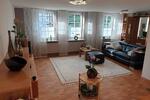 Etagenwohnung Eschershausen - 5 Zimmer, 156 m&sup2;, 230.000&euro; | Angebot:26563329