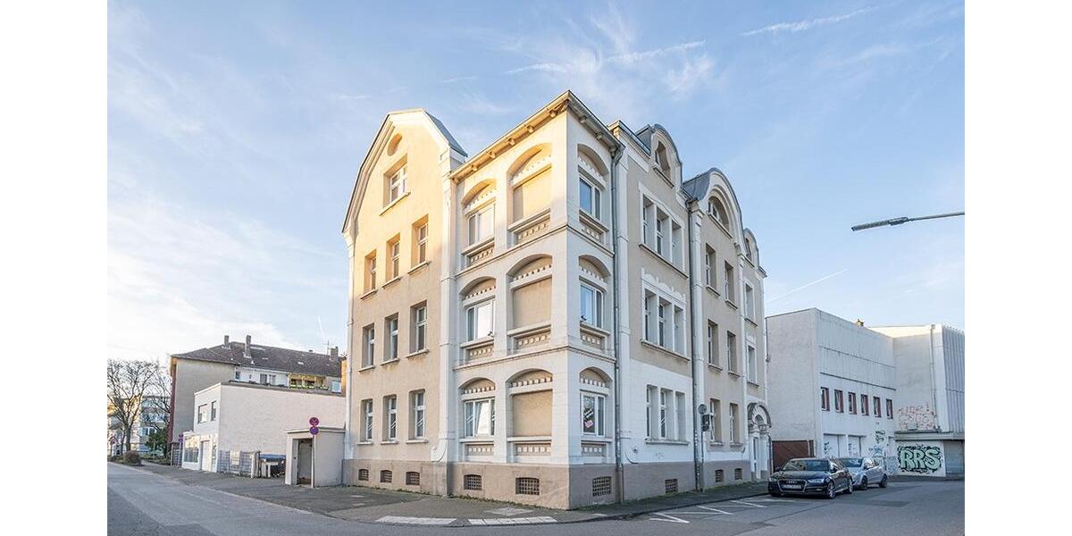 Gewerbeobjekt Paderborn Univiertel - 1.400&euro; | Angebot:26604861