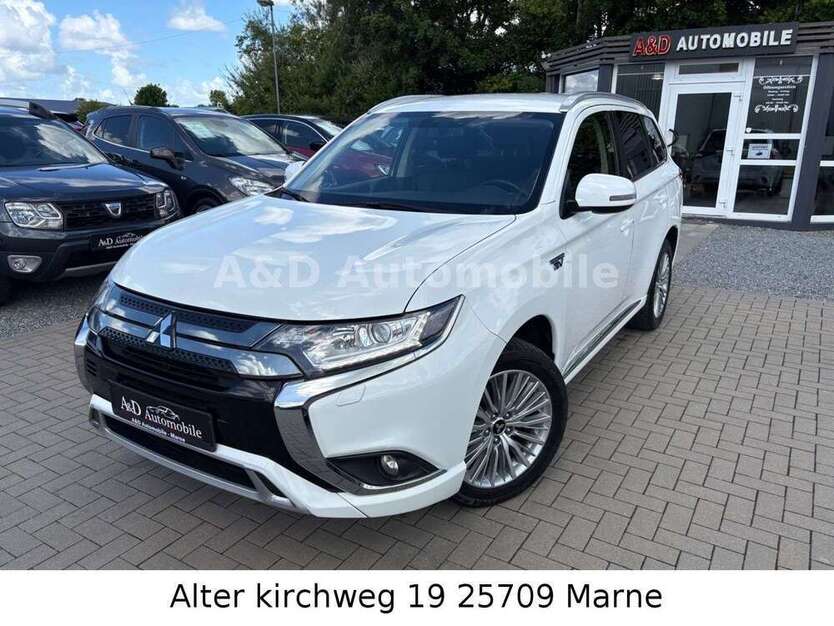 Outlander
