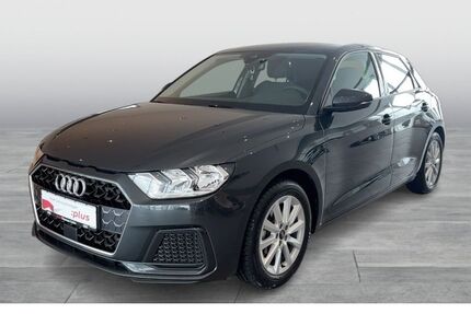 Audi A1 9.123 km 23.490 &euro; Celle 29227