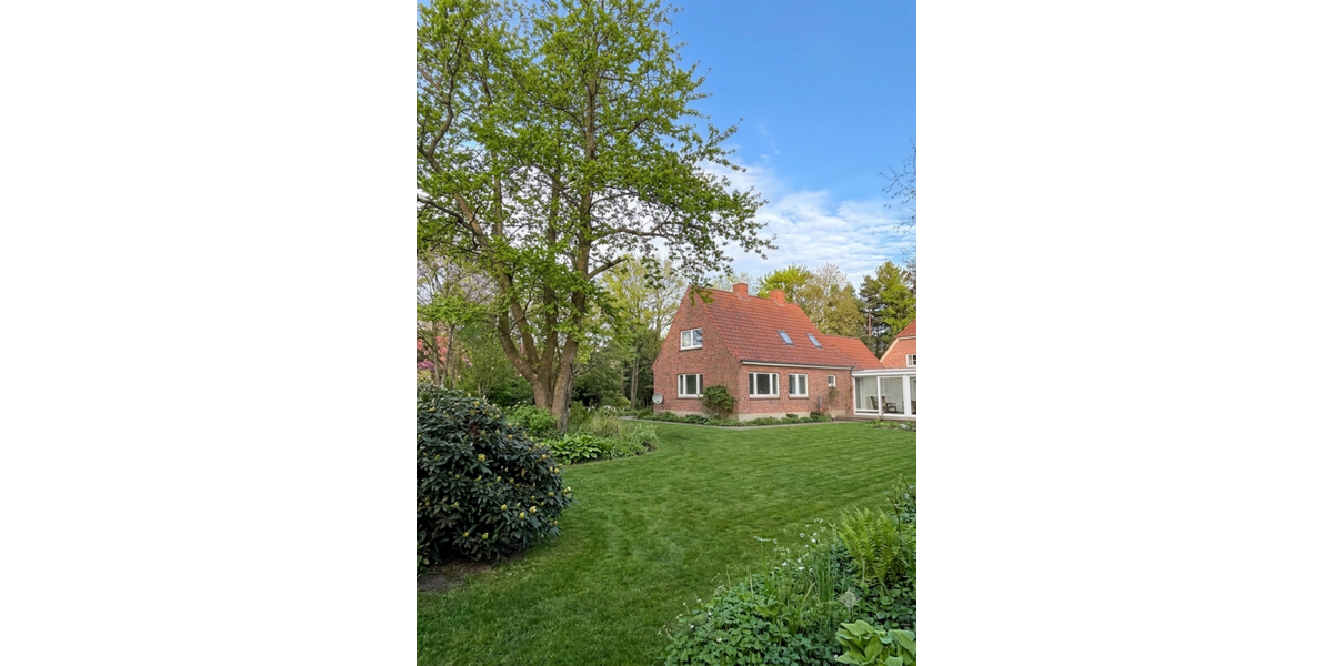 Einfamilienhaus Sankt Peter-Ording Ording - 5 Zimmer, 95 m&sup2;, 1.890.000&euro; | Angebot:27143573