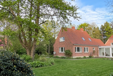 Haus Sankt Peter-Ording Ording - 5 Zimmer, 95 m&sup2;, 1.890.000&euro; | Angebot:27143573