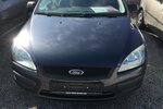 Ford Focus Trend,Klima,Temp.Tüv 02/28! 370.000 km 1.800 &euro; Himmelkron 95502