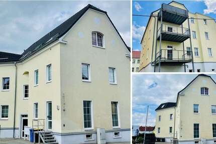 Haus Zwickau Cainsdorf - 12 Zimmer, 289 m&sup2;, 240.000&euro; | Angebot:26691663