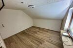 Einfamilienhaus Kassel Südstadt - 8 Zimmer, 171 m&sup2;, 489.000&euro; | Angebot:26415370