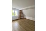 Dachgeschoßwohnung Rostock Hansaviertel - 2.5 Zimmer, 92 m&sup2;, 1.280&euro; | Angebot:26239871