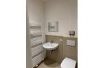 Etagenwohnung Gernsbach - 2 Zimmer, 54 m&sup2;, 700&euro; | Angebot:25649593