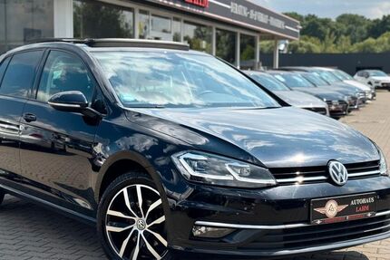VW Golf 154.000 km 14.490 &euro; Schorfheide 16244