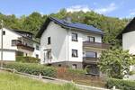 Einfamilienhaus Hessisch Lichtenau Retterode - 4 Zimmer, 119 m&sup2;, 232.000&euro; | Angebot:25770533