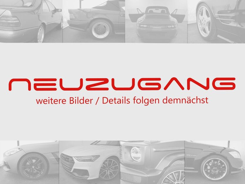 Audi A3 83.954 km 17.990 € Dresden 01139