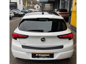Opel Astra K Lim. 5-trg. GS Line Start/Stop 77.357 km 13.990 &euro; Battenberg 35088