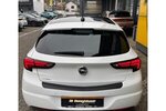 Opel Astra K Lim. 5-trg. GS Line Start/Stop 77.357 km 13.990 &euro; Battenberg 35088
