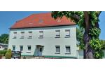 Eigentumswohnung in Bad Liebenwerda Privatverkauf 3 zimmer