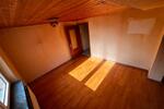 Einfamilienhaus Duderstadt - 5 Zimmer, 131 m&sup2;, 87.500&euro; | Angebot:26594613