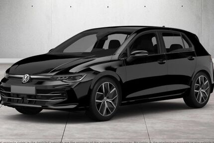 VW Golf 19.745 km 25.345 &euro; Osterode 37520