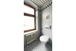 Gewerbeobjekt Sebnitz - 1 Zimmer, 490&euro; | Angebot:26162035