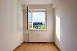 Etagenwohnung Bautzen - 3 Zimmer, 57 m&sup2;, 48.000&euro; | Angebot:26763291