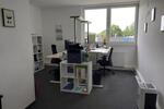 Diverse Einzelbüros zur Warmmiete in Eversten