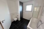 Reihenmittelhaus Fürth Stadeln - 5 Zimmer, 157 m&sup2;, 790.000&euro; | Angebot:26029195