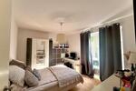 Etagenwohnung Oldenburg Eversten - 2 Zimmer, 49 m&sup2;, 650&euro; | Angebot:26399684