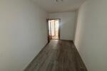 Etagenwohnung Salzwedel - 4 Zimmer, 66 m&sup2;, 328&euro; | Angebot:25841701