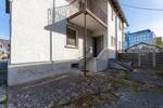 Doppelhaushälfte Hirschau - 6 Zimmer, 103 m&sup2;, 130.000&euro; | Angebot:26306052
