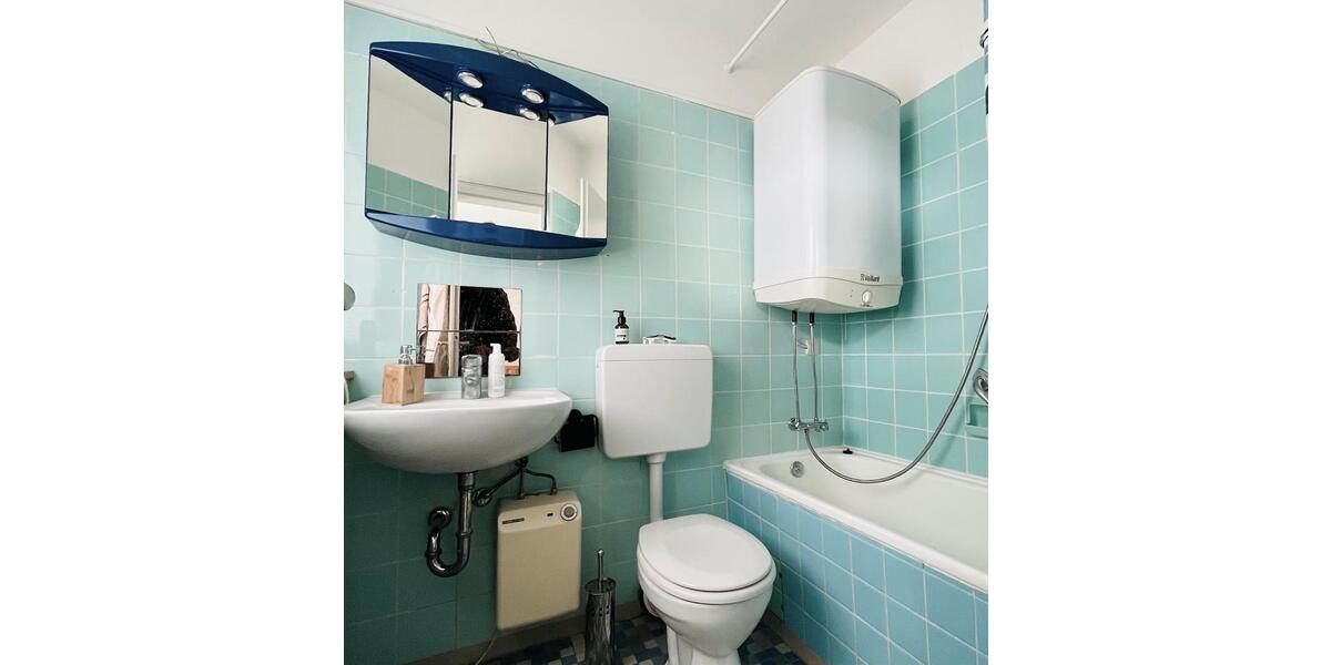 Etagenwohnung Schieder-Schwalenberg Schwalenberg - 4 Zimmer, 83 m&sup2;, 350&euro; | Angebot:26399864