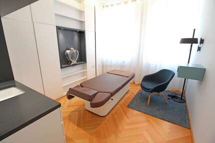 Gewerbeobjekt Speyer - 420&euro; | Angebot:26975791
