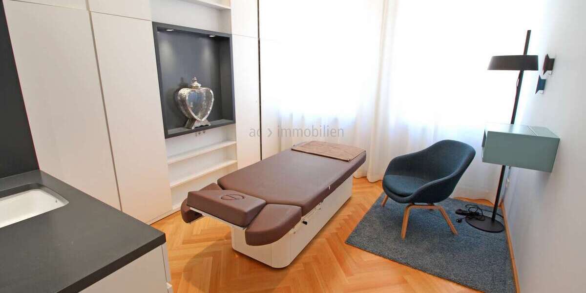 Gewerbeobjekt Speyer - 420&euro; | Angebot:26975791