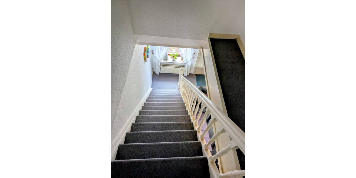 Einfamilienhaus Aventoft - 9 Zimmer, 250 m&sup2;, 349.000&euro; | Angebot:26541309